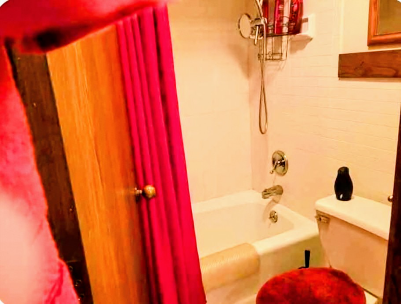 892 N State Rd #2 - Photo 7 of 11