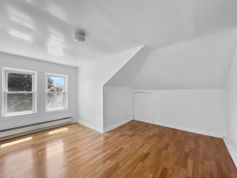 76 Elmwood Rd #A - Photo 2 of 9