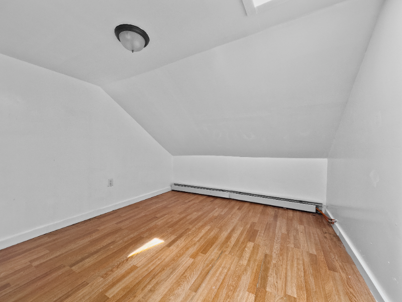 76 Elmwood Rd #A - Photo 3 of 9