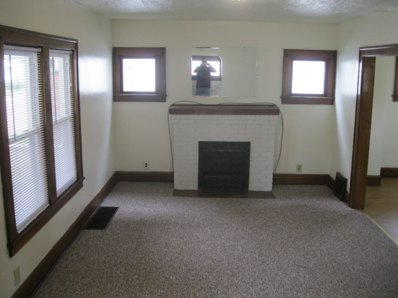 2330 11th St Nw - Photo 2 of 16