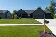 7269 Yellowstone Dr - Photo 1 of 1