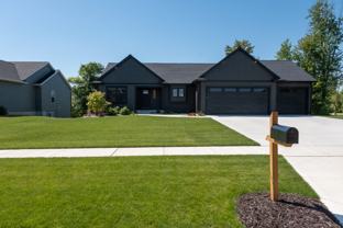 7269 Yellowstone Dr - Photo 1 of 1