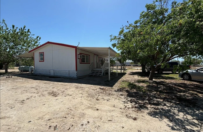 10248 Lytle Ave #1 - Photo 2 of 8