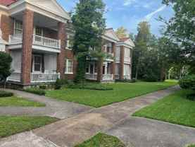 1975 Vineville Avenue - Photo 1 of 1