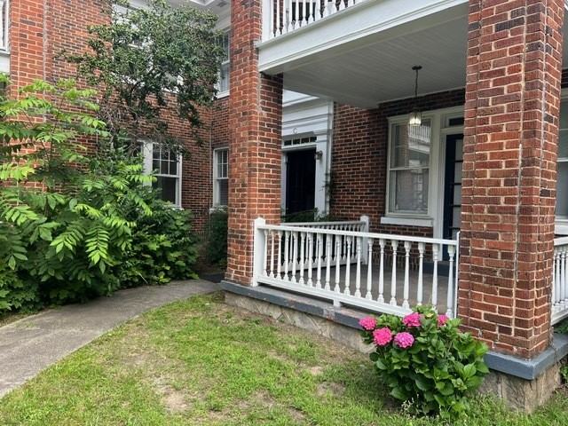 1975 Vineville Avenue - Photo 7 of 50