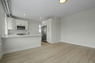436 South Maple Avenue, Unit 432 - 201 - Photo 1 of 1
