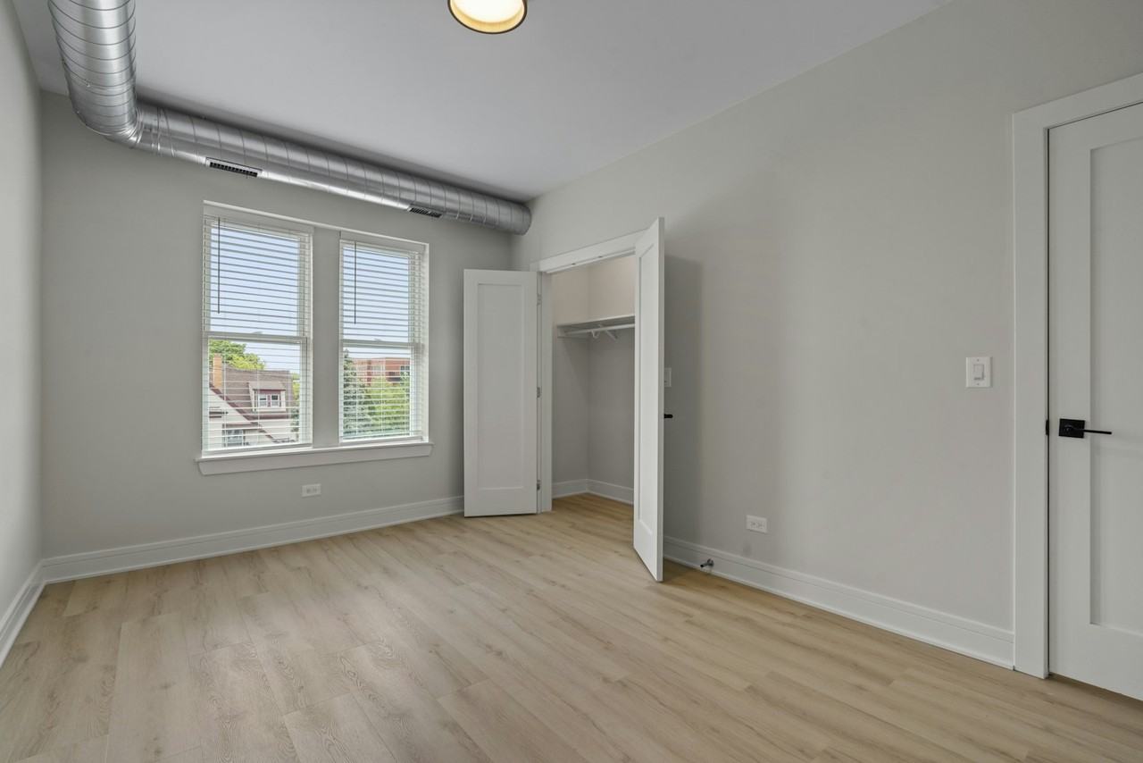 436 South Maple Avenue, Unit 432 - 201 - Photo 2 of 18