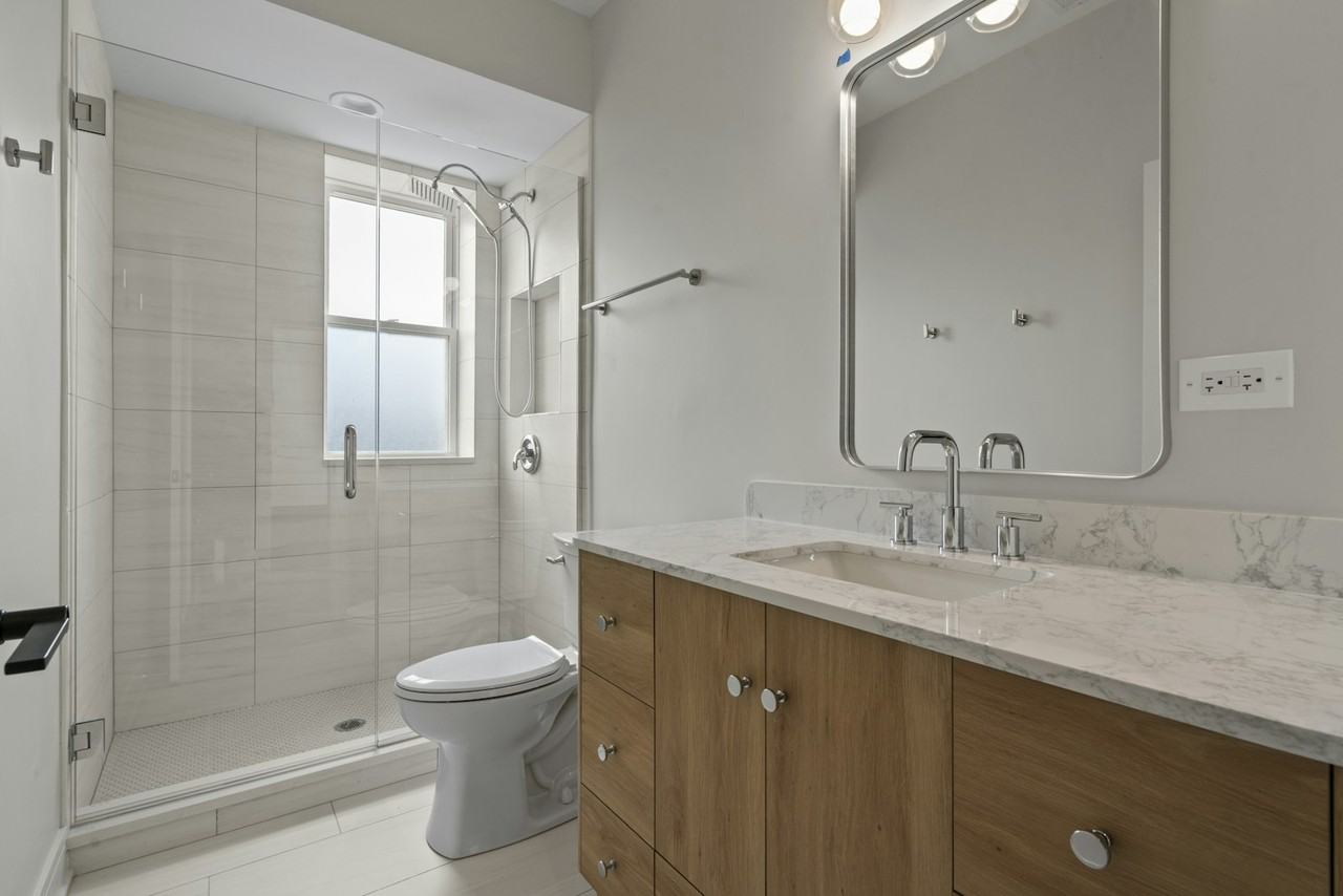 436 South Maple Avenue, Unit 432 - 201 - Photo 6 of 18