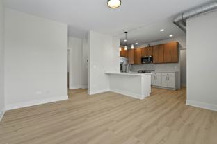 432-436 South Maple Avenue, Unit 432 - 302 - Photo 1 of 1