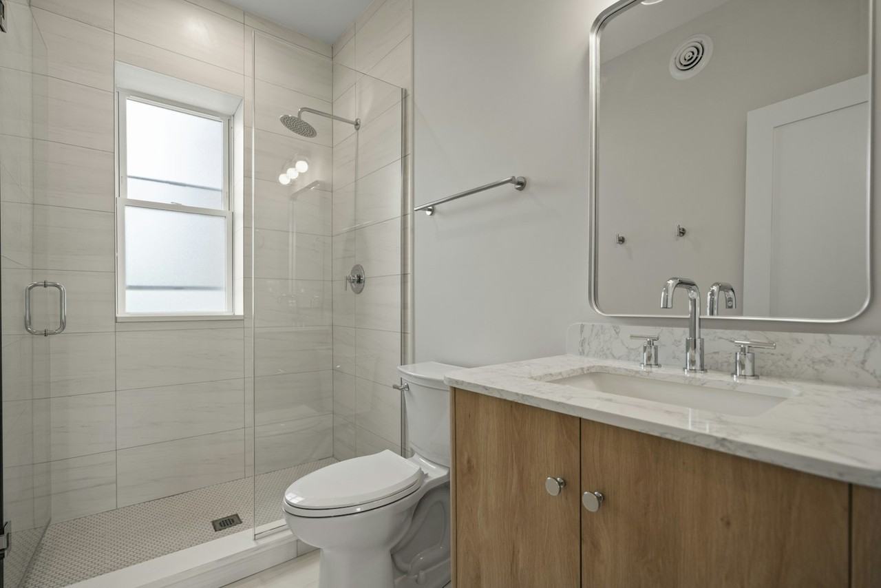 432-436 South Maple Avenue, Unit 432 - 302 - Photo 6 of 21