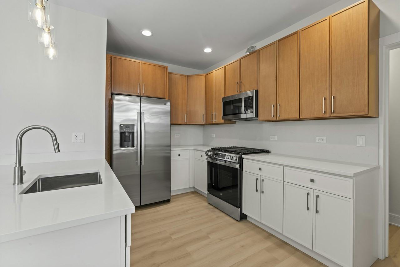 432-436 South Maple Avenue, Unit 432 - 302 - Photo 7 of 21