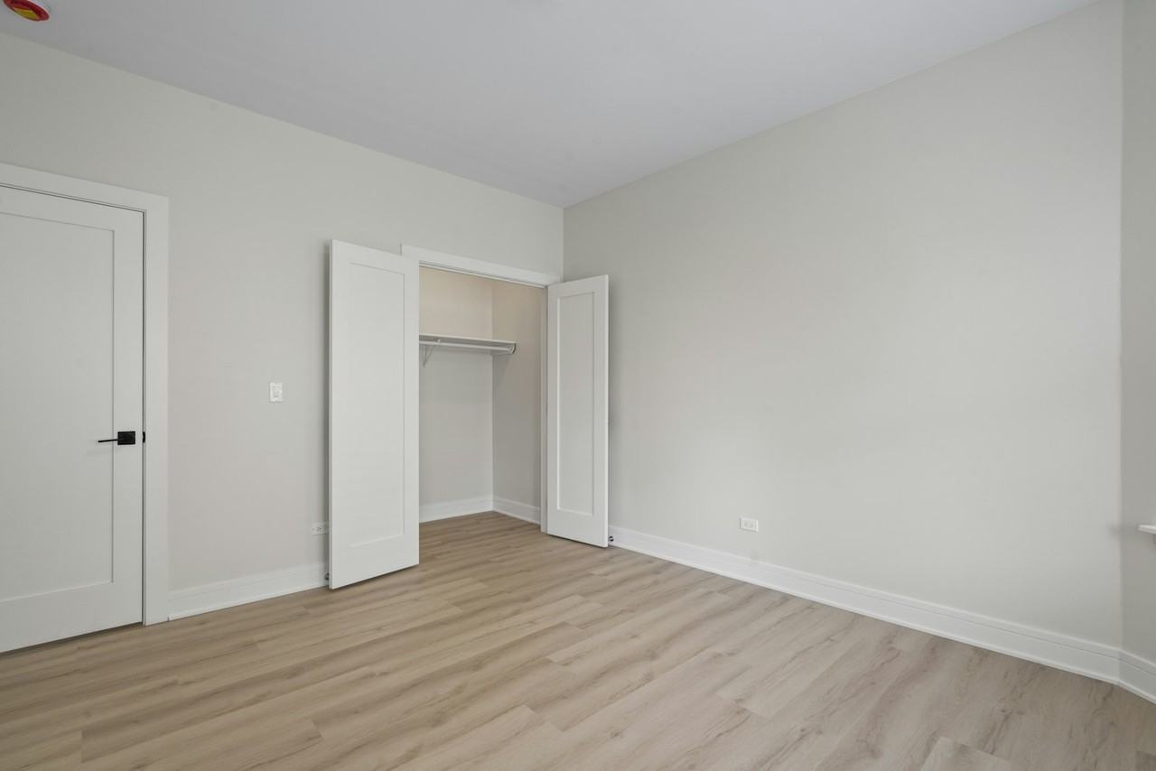 436 South Maple Avenue, Unit 434-201 - Photo 5 of 18
