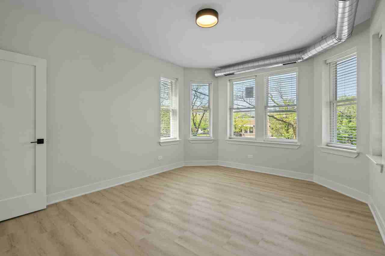 432 South Maple Avenue, Unit 436 - 302 - Photo 2 of 21