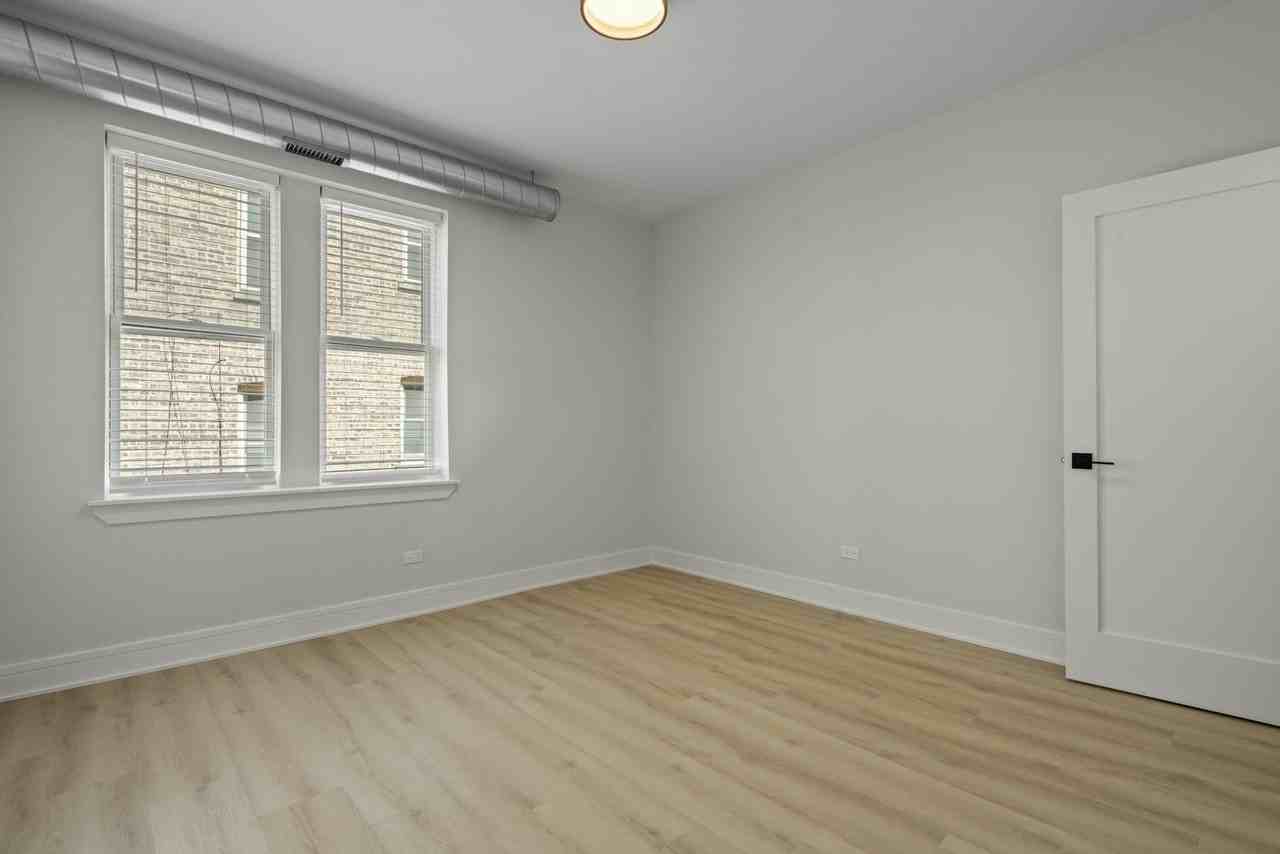 432 South Maple Avenue, Unit 436 - 302 - Photo 3 of 21