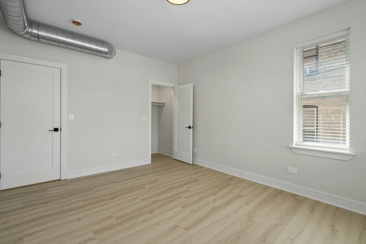 432 South Maple Avenue, Unit 436 - 302 - Photo 6 of 21