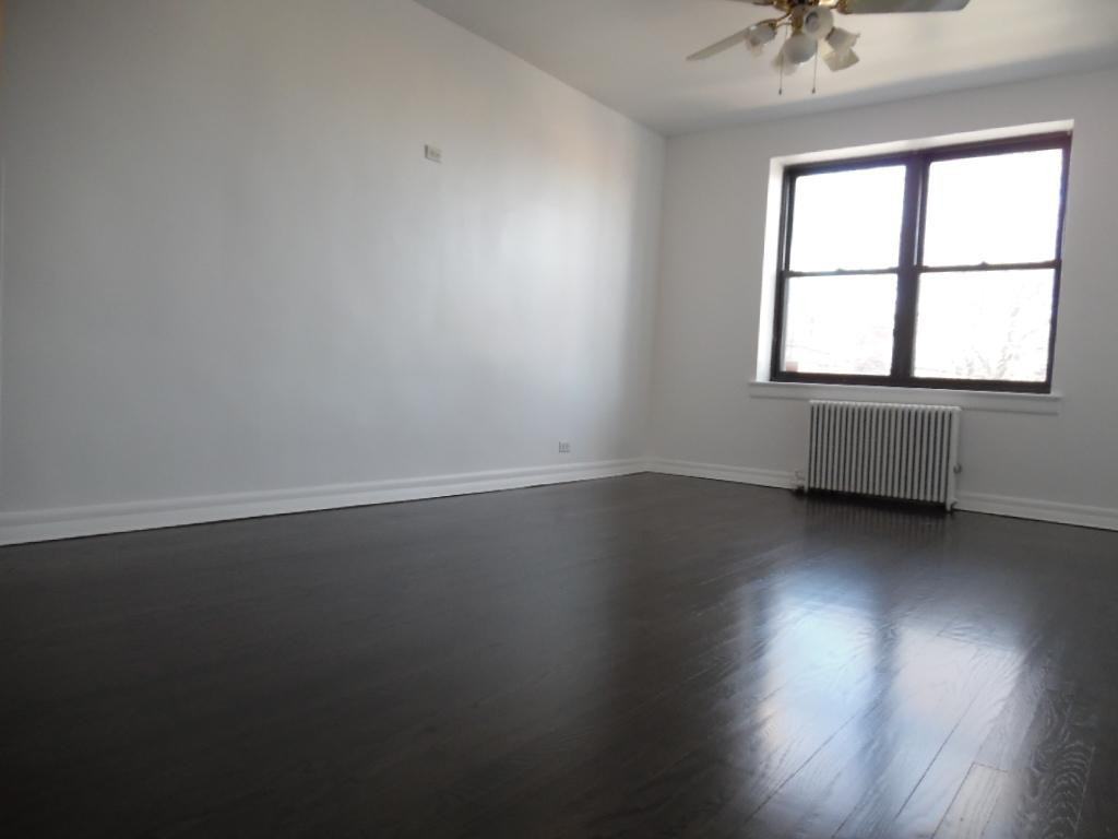 22-35 75th St #D2 - Photo 2 of 9