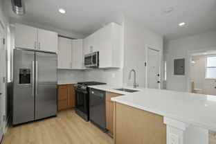 432 South Maple Avenue, Unit 434 -  301 - Photo 1 of 1
