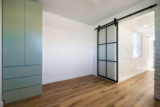 3230 N 66th Pl Scottsdale - Photo 1 of 1