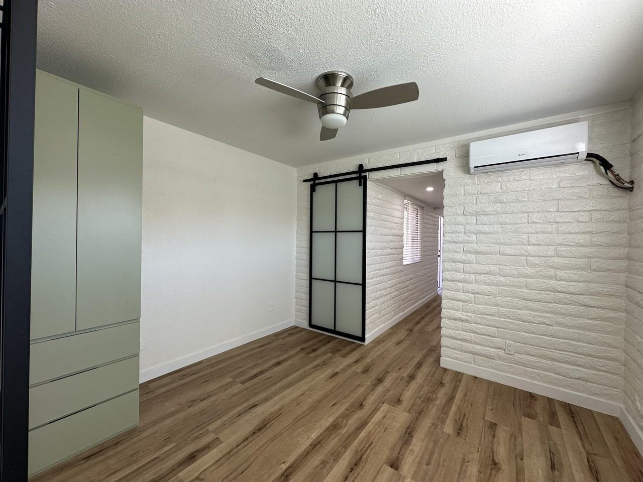 3230 N 66th Pl Scottsdale - Photo 2 of 23