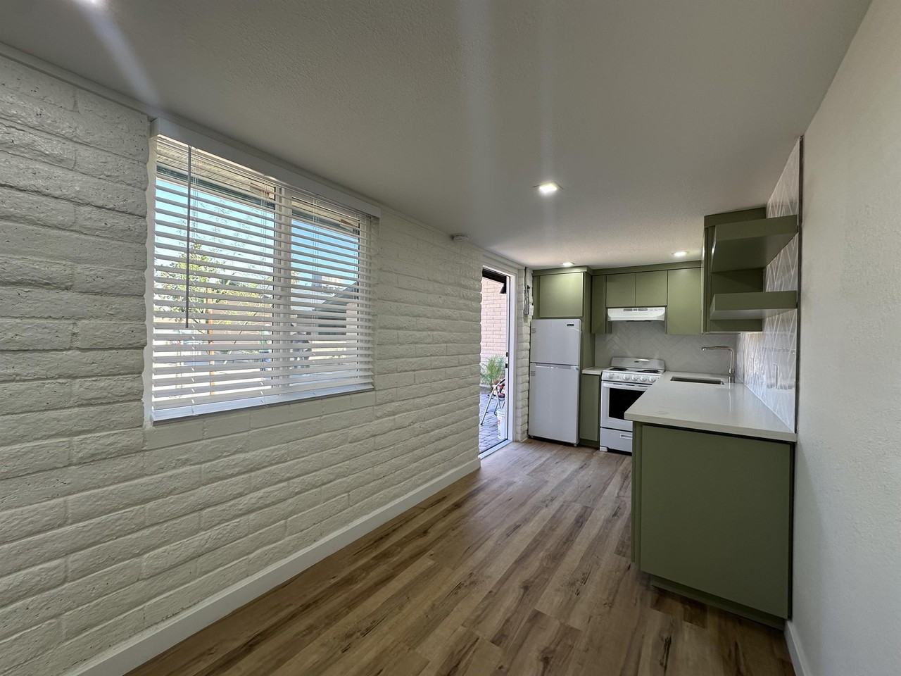3230 N 66th Pl Scottsdale - Photo 4 of 23