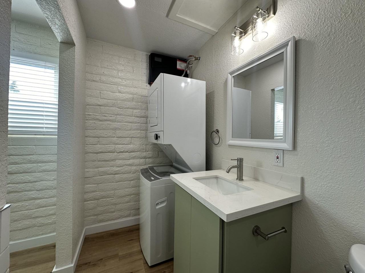 3230 N 66th Pl Scottsdale - Photo 5 of 23