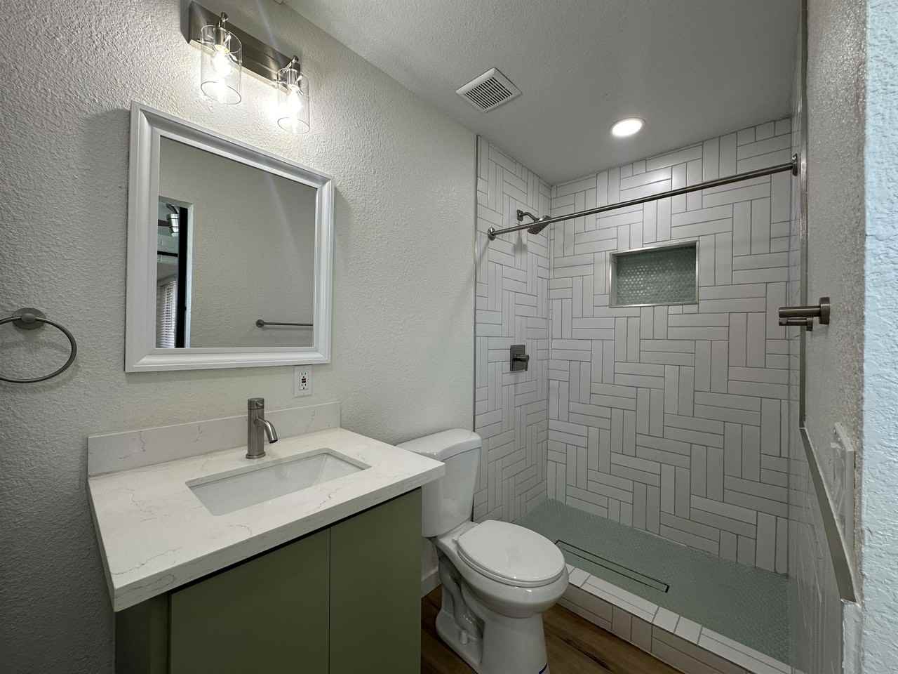 3230 N 66th Pl Scottsdale - Photo 6 of 23
