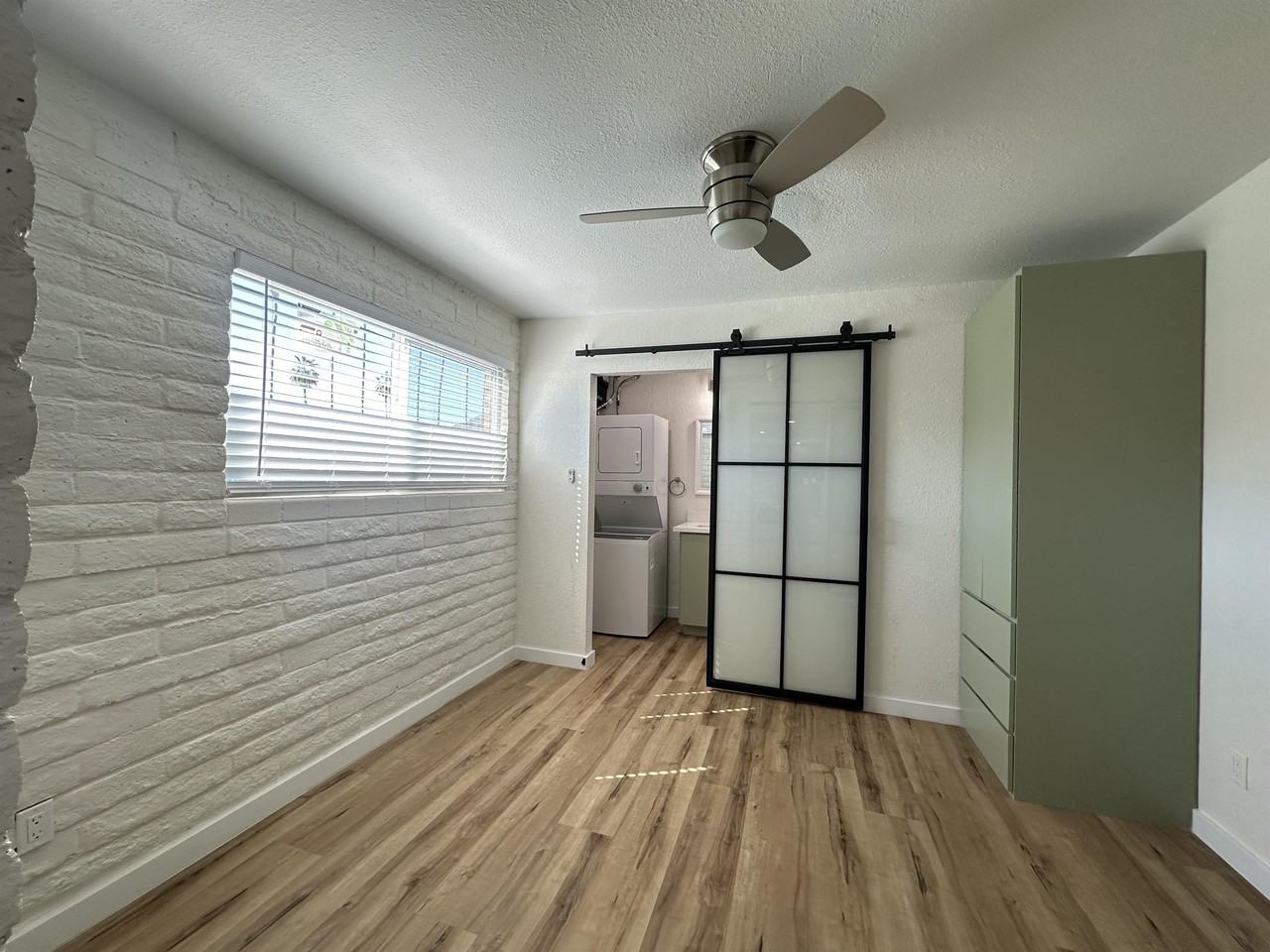 3230 N 66th Pl Scottsdale - Photo 7 of 23