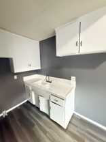 1834 West 146th Street - Photo 1 of 1