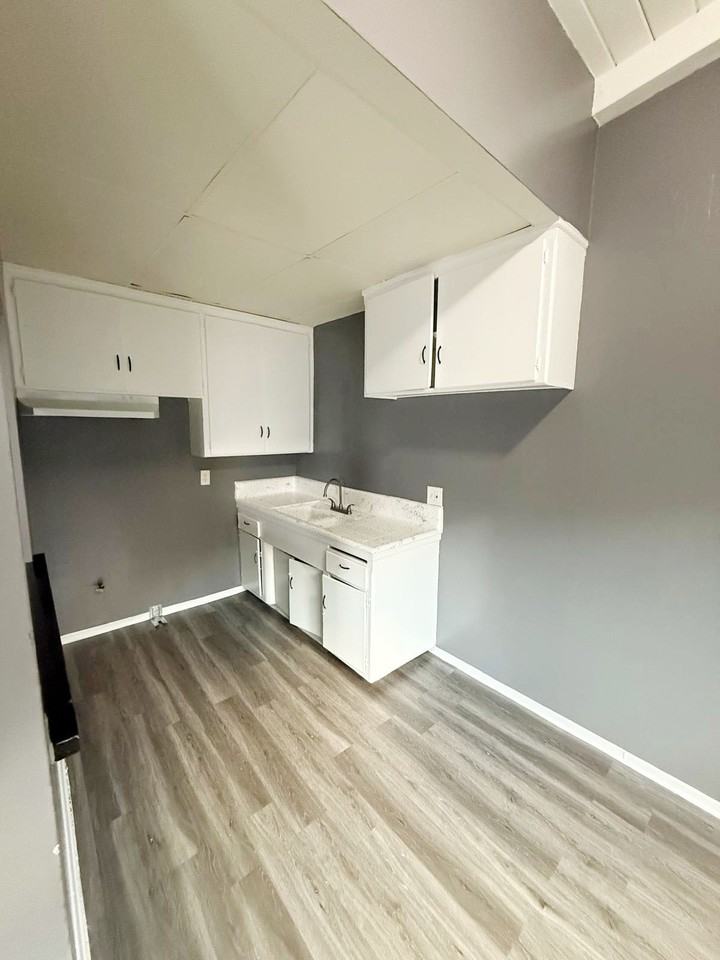 1834 West 146th Street - Photo 2 of 13