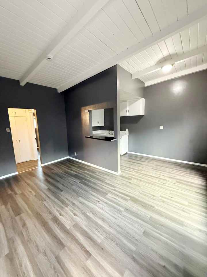 1834 West 146th Street - Photo 3 of 13