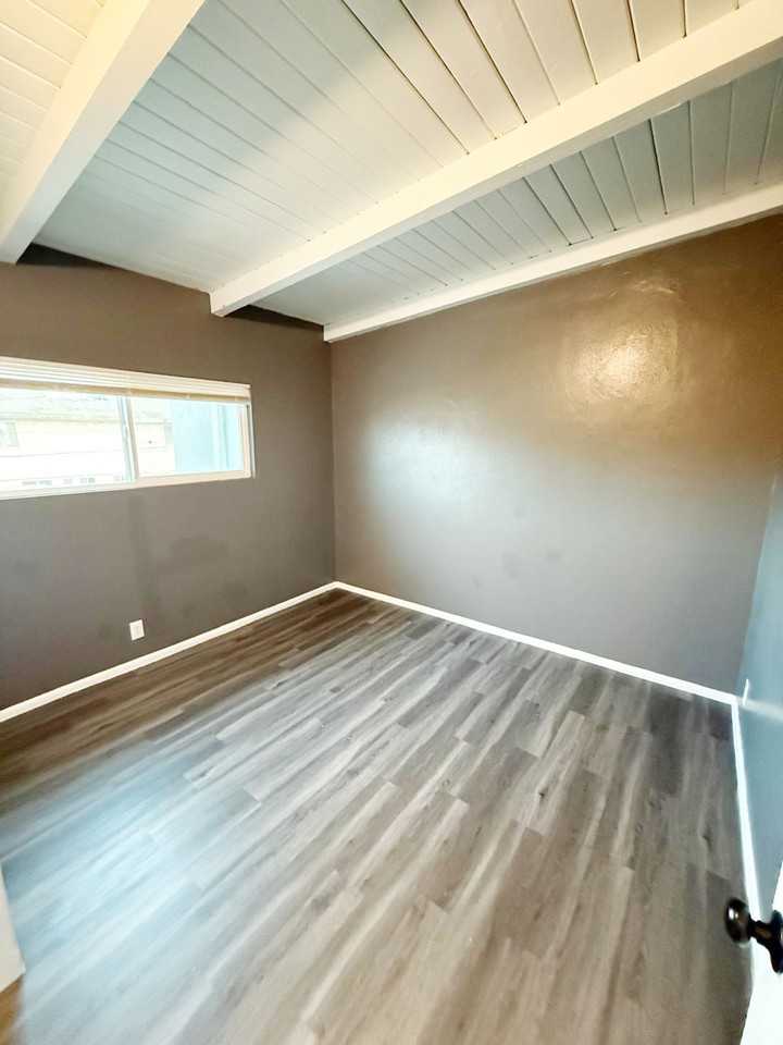 1834 West 146th Street - Photo 6 of 13