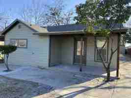 featured image of 510 Greenwood St