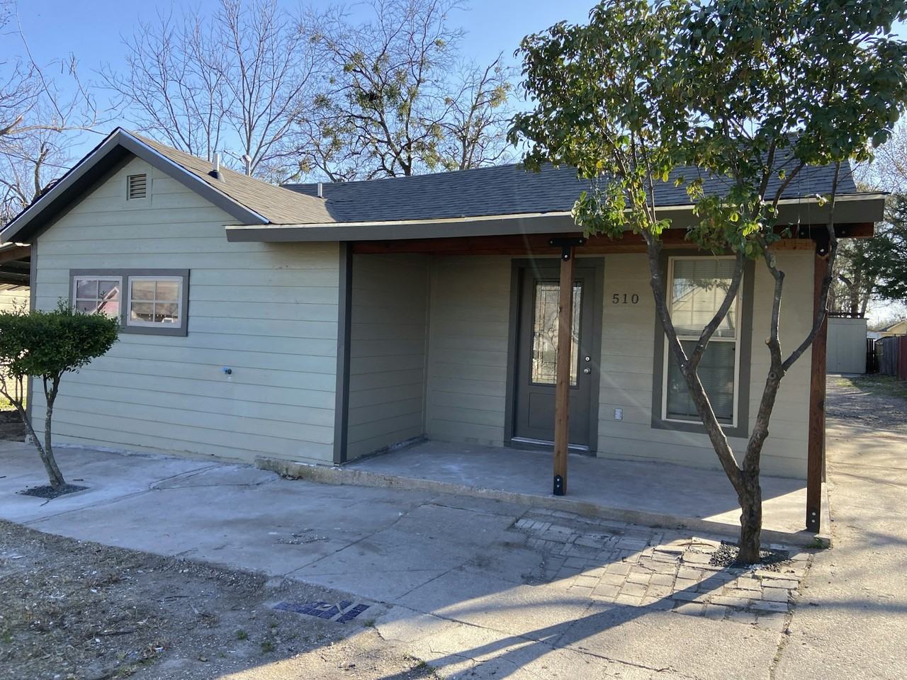 510 Greenwood Street - Photo 2 of 31