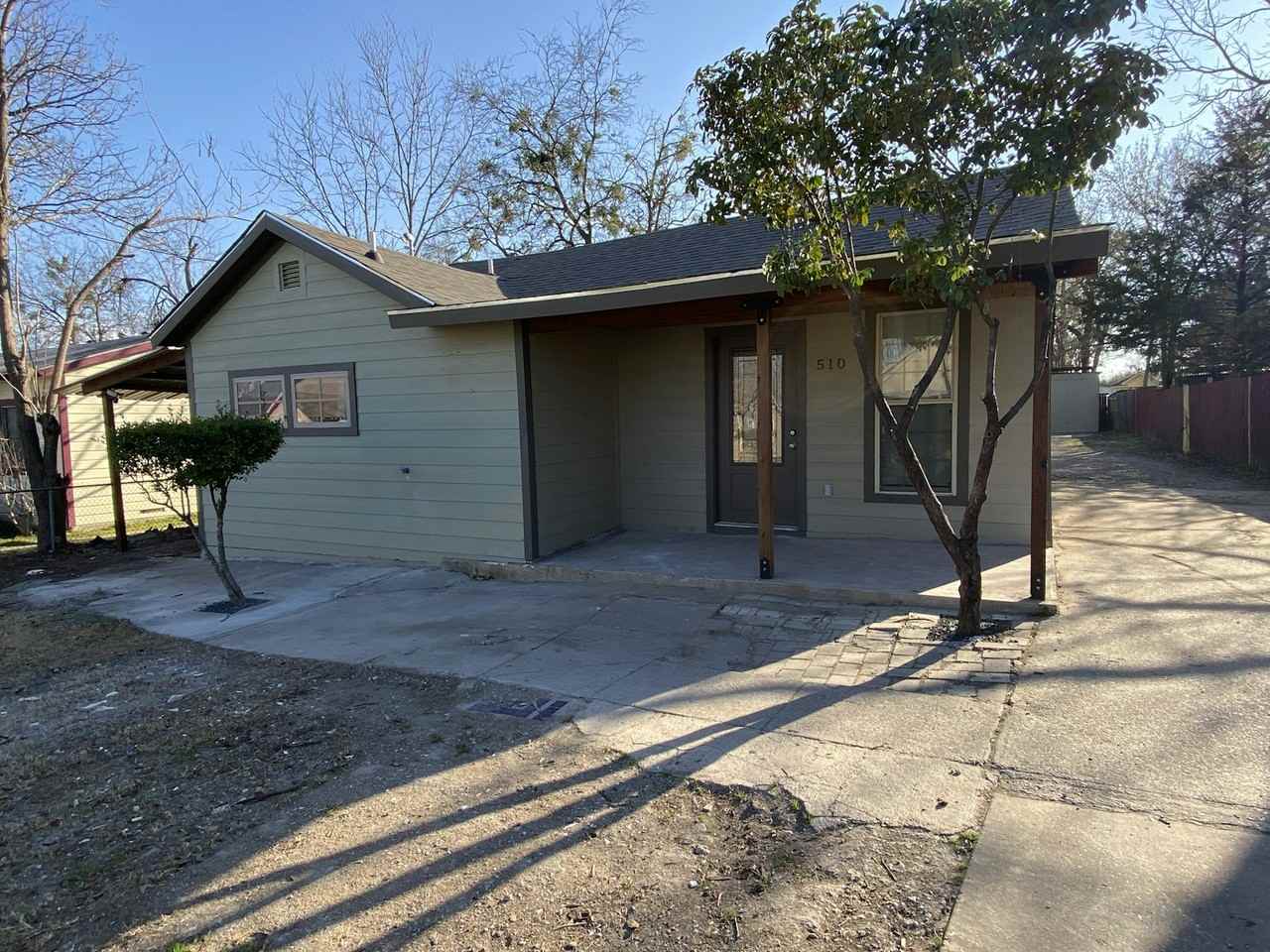 510 Greenwood Street - Photo 3 of 31