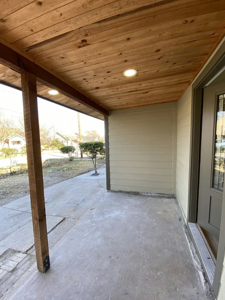 510 Greenwood Street - Photo 4 of 31