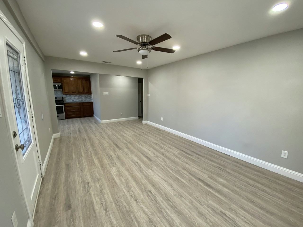 510 Greenwood Street - Photo 6 of 31