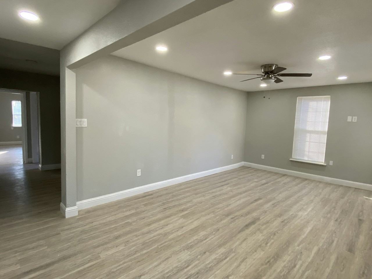 510 Greenwood Street - Photo 7 of 31