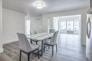 2406 Hoffman St - Photo 1 of 1