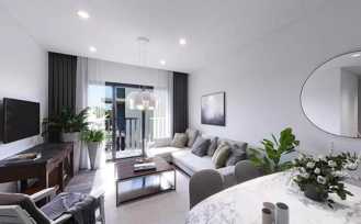 2442 Ocean Ave - Photo 1 of 1