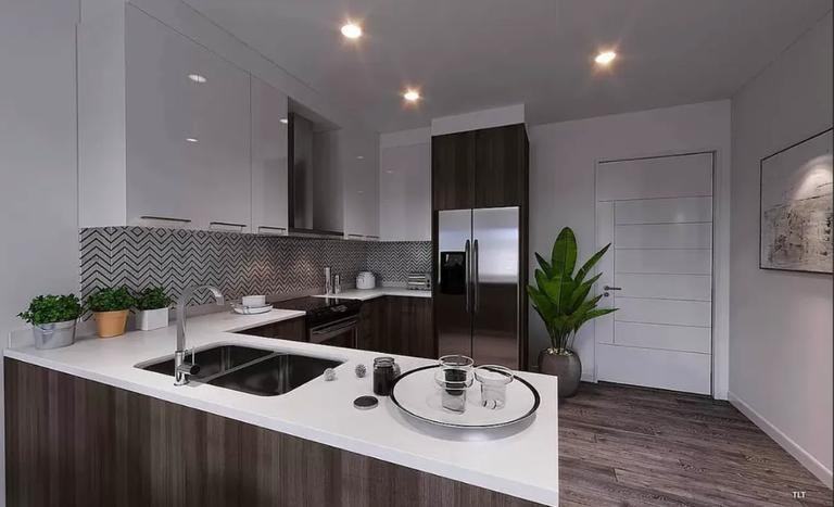 2442 Ocean Avenue - Photo 2 of 10