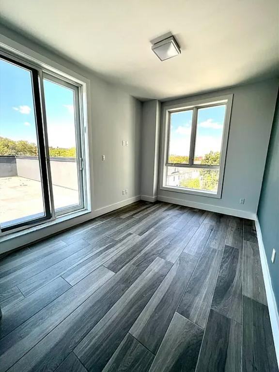 2442 Ocean Avenue - Photo 3 of 10