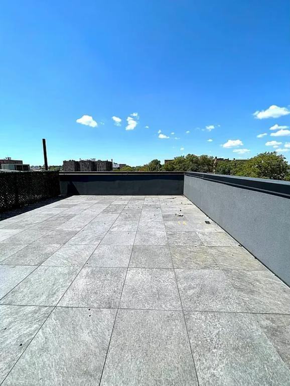 2442 Ocean Avenue - Photo 4 of 10