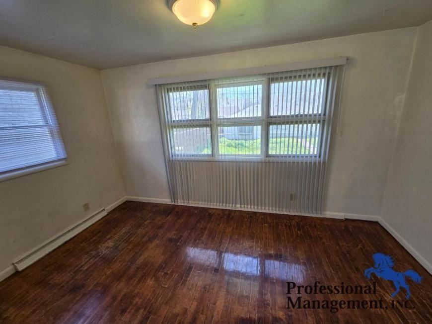 14 Avenue B - Photo 3 of 10