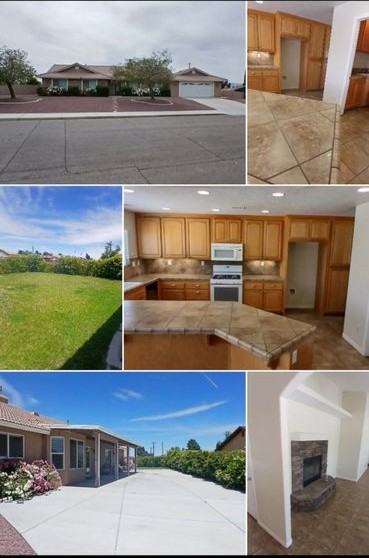 13935 Apple Creek Dr - Photo 2 of 2