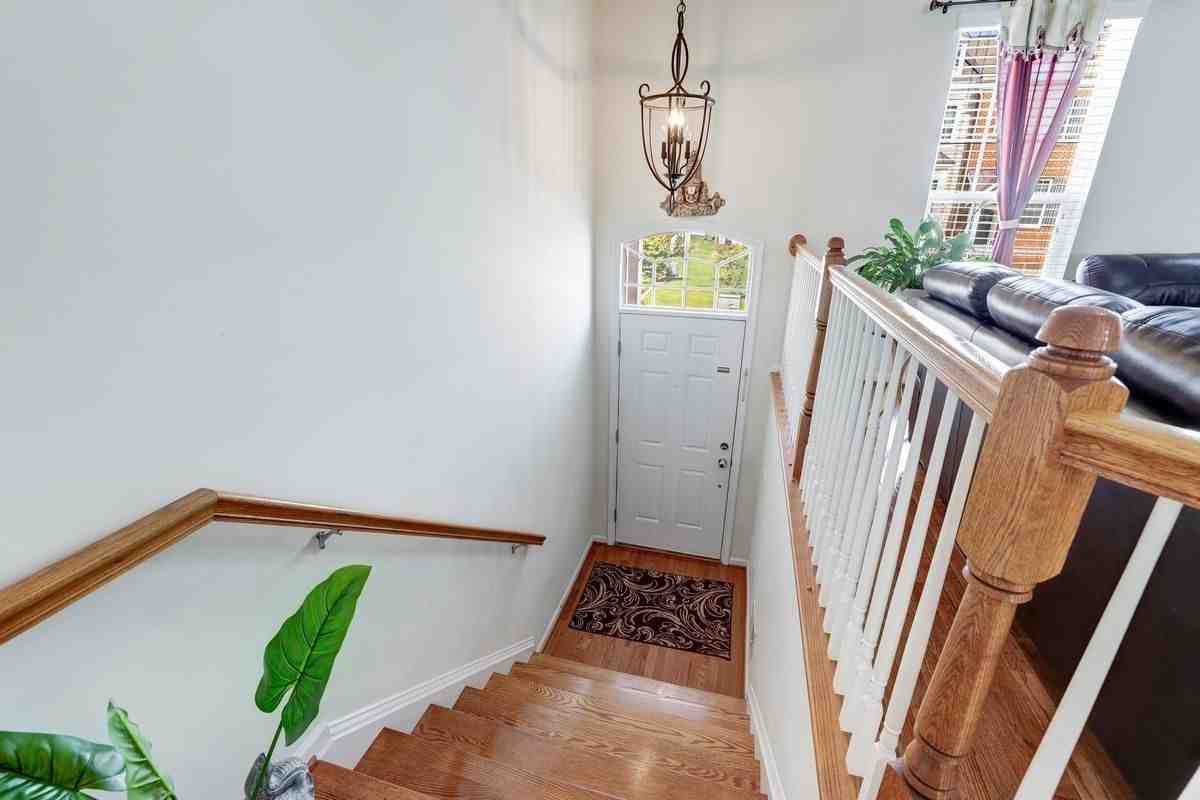 43543 Heritage Gap Ter - Photo 2 of 32