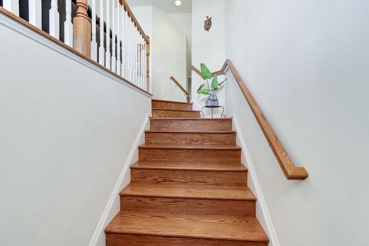 43543 Heritage Gap Ter - Photo 3 of 32