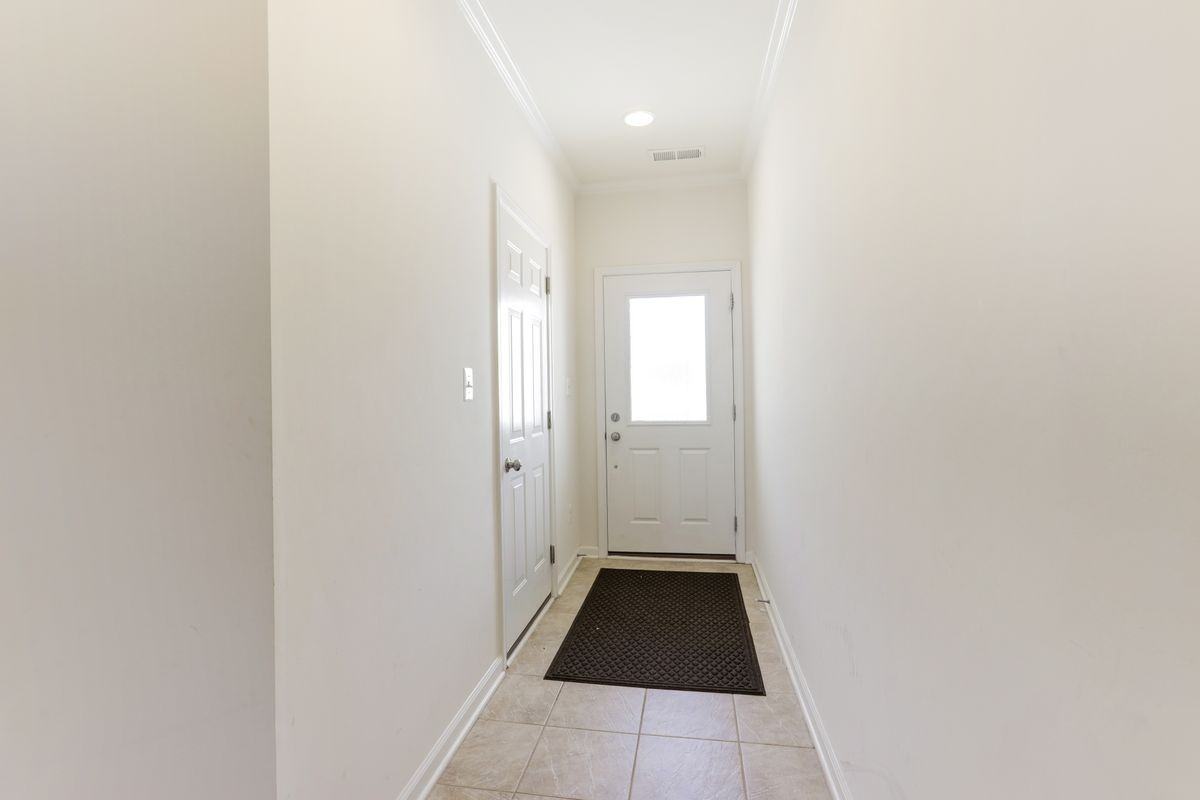 24690 Capecastle Ter - Photo 3 of 21
