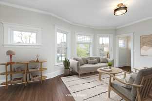 715 Gladstone St - Photo 1 of 1