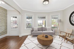 719 Gladstone St - Photo 1 of 1