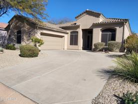 34687 N 93rd Pl - Photo 1 of 1